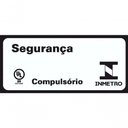 Ver imagem 6 de Forno Elétrico Sygma Inox Embutir 46l Layr 127v