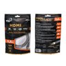 Cabo Hdmi 2.1v, Elg, Hd8k25, 2,5 Metros, 3d Ready, 8k Ultrahd - 5