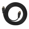 Cabo Hdmi 2.1v, Elg, Hd8k25, 2,5 Metros, 3d Ready, 8k Ultrahd - 4