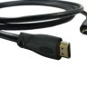 Cabo Hdmi 2.1v, Elg, Hd8k25, 2,5 Metros, 3d Ready, 8k Ultrahd - 2