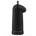 Ver imagem 1 de Garrafa Térmica Nobile 1 Litro - Preto