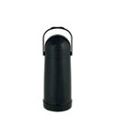 Ver imagem 4 de Garrafa Térmica Nobile 1 Litro - Preto