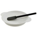 Ver imagem 4 de Crepioca Britânia 3 em 1 800W 220V