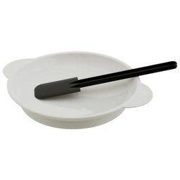 Crepioca Britânia 3 em 1 800W 220V - 4