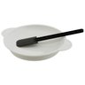 Crepioca Britânia 3 em 1 800W 220V - 4