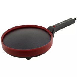 Crepioca Britânia 3 em 1 800W 220V - 2