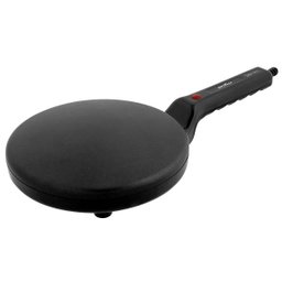 Crepioca Britânia 3 em 1 800W 220V - 3