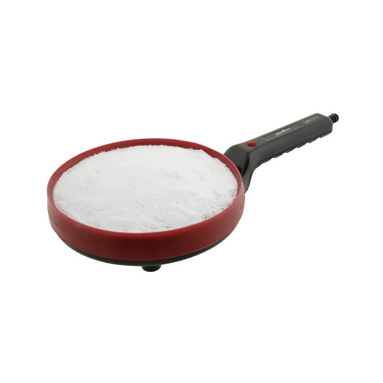 Crepioca Britânia 3 em 1 800W 220V