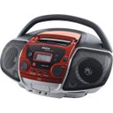 Ver imagem 1 de Boombox Ph299I2 USB 2.0 Mp3 Bivolt Philco Bivolt