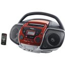 Ver imagem 3 de Boombox Ph299I2 USB 2.0 Mp3 Bivolt Philco Bivolt