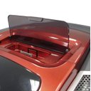 Ver imagem 2 de Boombox Ph299I2 USB 2.0 Mp3 Bivolt Philco Bivolt