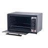 Forno Elétrico 46 Litros 1700W Philco 220V - 4