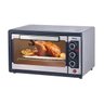 Forno Elétrico 46 Litros 1700W Philco 220V - 2
