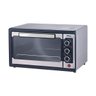 Forno Elétrico 46 Litros 1700W Philco 220V - 1