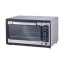 Ver imagem 1 de Forno Elétrico 46 Litros 1700W Philco 220V