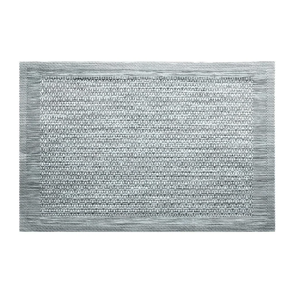 Ver mais imagens de 12 Jogo Americano Mesa Posta Luxo Restaurante St Trança Pr