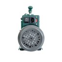 Ver imagem 4 de Bomba de Vácuo Smart 6 Cfm Duplo Estágio Friven