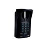 Porteiro eletrônico XPE 1013 ID 13 teclas Intelbras - 3