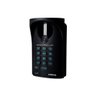 Porteiro eletrônico XPE 1013 ID 13 teclas Intelbras - 2