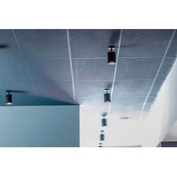 Spot Pictor Sobrepor Branco 1Gu10 170x143Mm Acend - 2