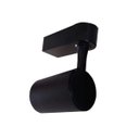 Ver imagem 2 de Spot Preto para Trilho Superled 7W 6000K Initial