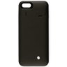 Carregador de Bateria Power Bank, External Case Iphone 5 Preto - 2