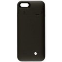 Ver imagem 2 de Carregador de Bateria Power Bank, External Case Iphone 5 Preto