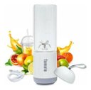 Ver imagem 5 de Liquidificador Portátil Tomate Maz-007 Usb 6 Lâminas