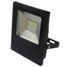Refletor Led Slim 30w Luz Branca 6.000k Bivolt-blumenau-74306000 - 5
