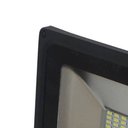 Ver imagem 2 de Refletor Led Slim 30w Luz Branca 6.000k Bivolt-blumenau-74306000