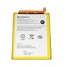 Bateria para Moto E7 Plus Compatível - 1