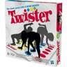 Jogo Twister Novo - 98831 - 1