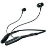 Fone de Ouvido Bluetooth Sport com Microfone Bm312 - 2