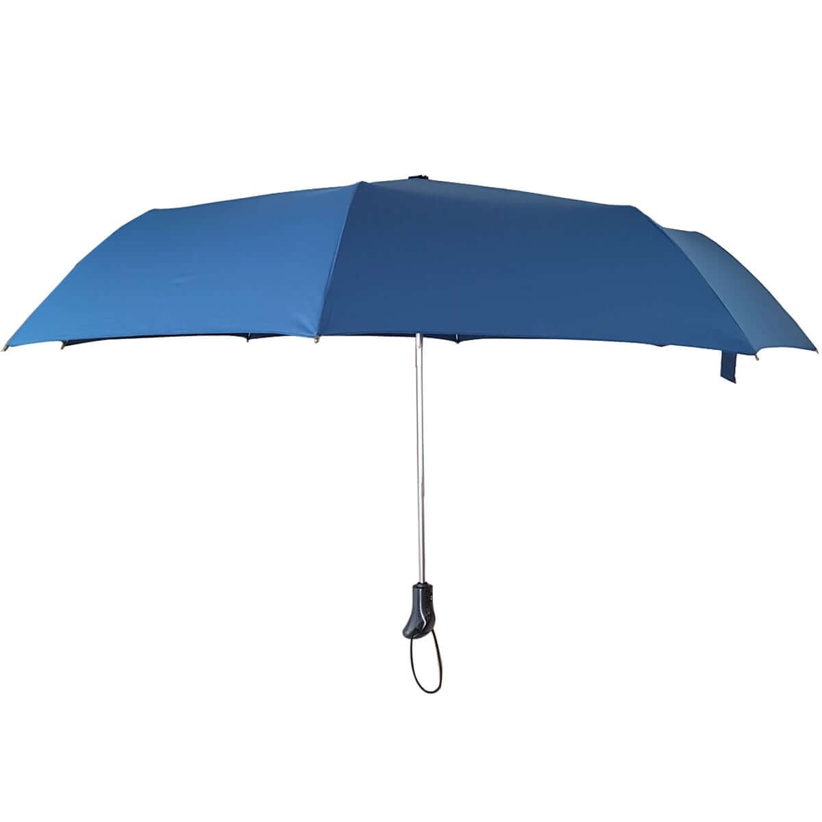 Guarda-chuva Automático Abre E Fecha Mini Golf Fazzoletti - 4