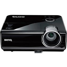 Projetor Multimídia Benq Ms510 2700 Ansi Lumens HDMI - 4