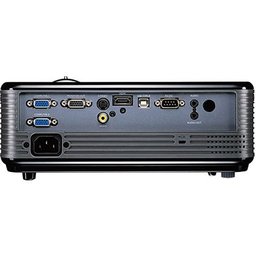 Projetor Multimídia Benq Ms510 2700 Ansi Lumens HDMI - 2