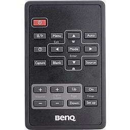 Projetor Multimídia Benq Ms510 2700 Ansi Lumens HDMI - 3