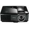 Projetor Multimídia Benq Mp515 2500 Ansi Lumens - 1