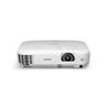 Projetor Epson Powerlite x14+ 3000 Ansi Lumens xga (1024x768) - 1