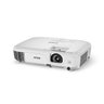 Projetor Epson Powerlite x14+ 3000 Ansi Lumens xga (1024x768) - 2
