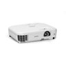 Projetor Epson Powerlite x14+ 3000 Ansi Lumens xga (1024x768) - 3