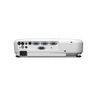 Projetor Epson Powerlite x14+ 3000 Ansi Lumens xga (1024x768) - 4