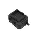 Ver mais imagens de Chave de Impacto 1/2 pol 20V Bateria 2 Oah Carregador Rápido