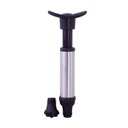 Ver imagem 4 de Bomba Vácuo para Vinho Brinox 2310/306