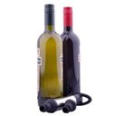 Ver imagem 3 de Bomba Vácuo para Vinho Brinox 2310/306