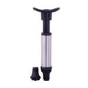 Ver imagem 2 de Bomba Vácuo para Vinho Brinox 2310/306