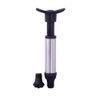 Bomba Vácuo para Vinho Brinox 2310/306 - 2