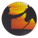 Ver imagem 1 de Cevador De Chimarrão Cevar Mate Vira Mate Plástico Cavalo