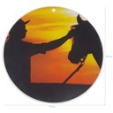 Ver imagem 2 de Cevador De Chimarrão Cevar Mate Vira Mate Plástico Cavalo