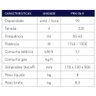 Crepeira Elétrica 6 Cavidades Prk-06 e Progás - 3